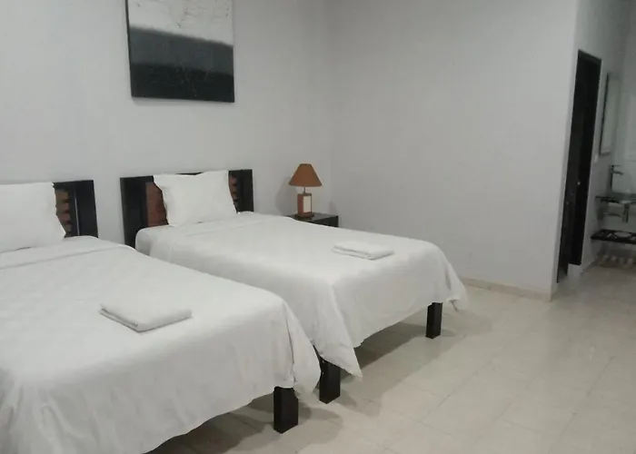 Puri Hasu Bali Ungasan