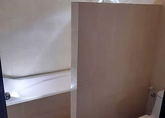 Puri Hasu Bali 3*