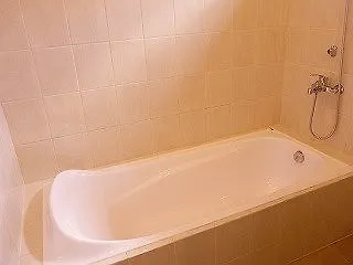 Puri Hasu Bali Pensión 3*
