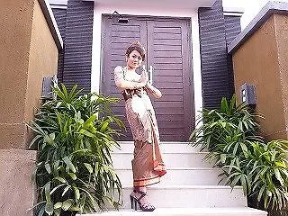 Puri Hasu Bali Pensión